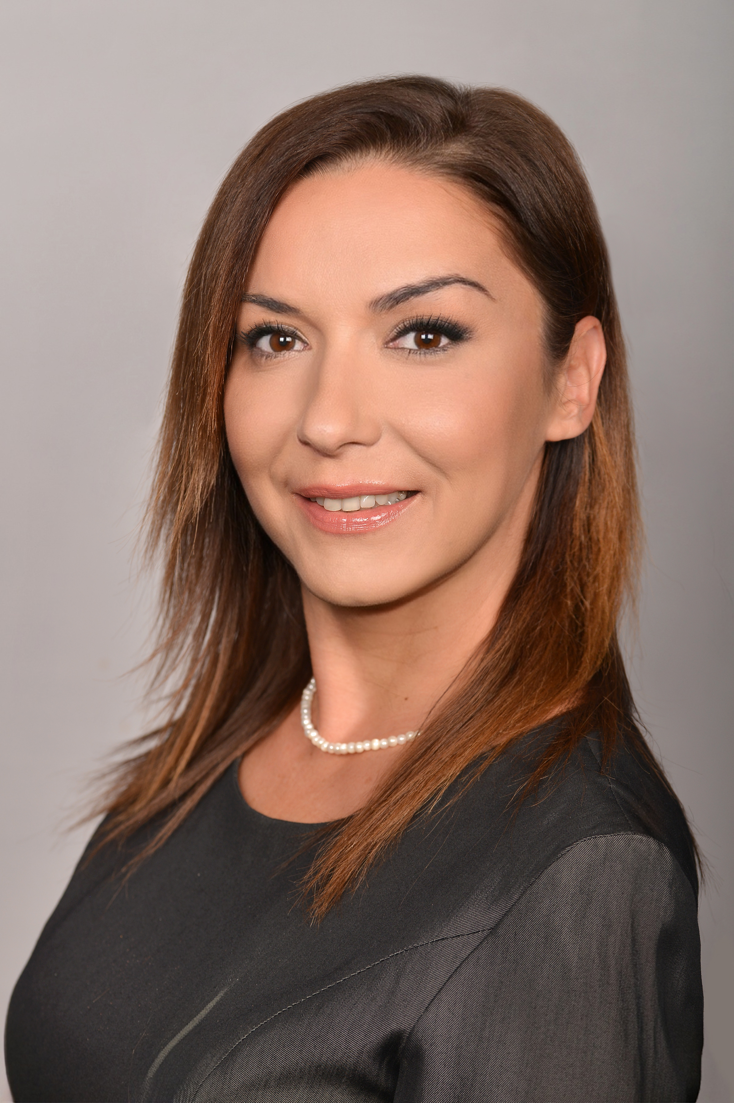 Проф. д-р МАРИЈА ТОПУЗОВСКА ЛАТКОВИЌ