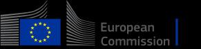 EC