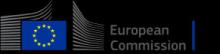 EC