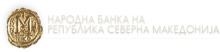 Народна Банка
